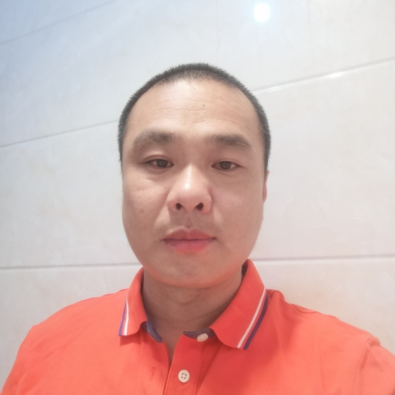 心灵捕手的第一张照片--金门相亲网
