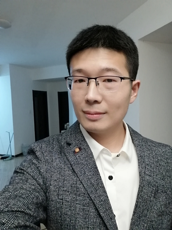 爱你100年的第一张照片--金门相亲网