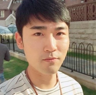 缘来是你的第一张照片--金门相亲网