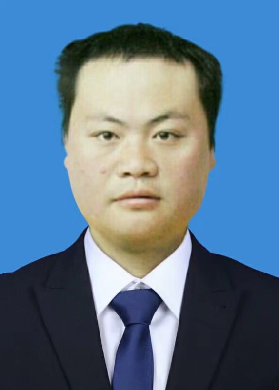 小刘的第一张照片--金门相亲网