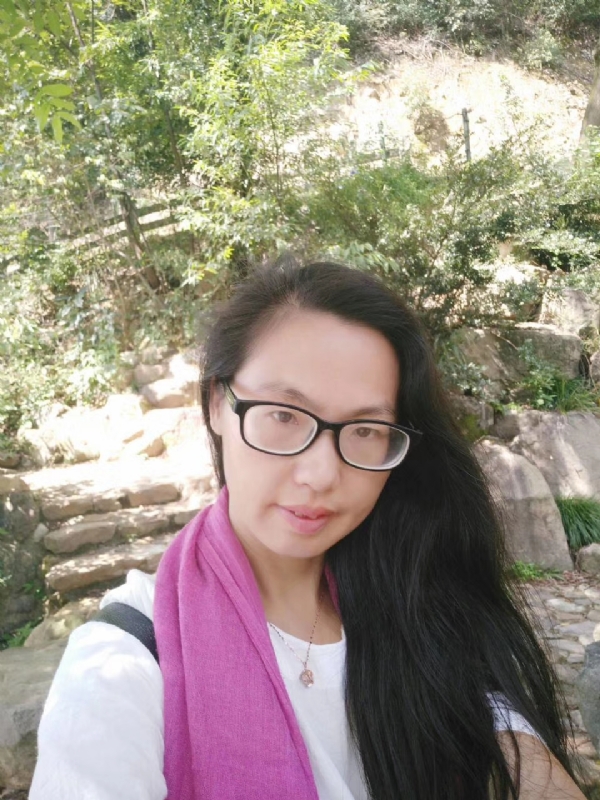 阿章的第四张照片--金门相亲网