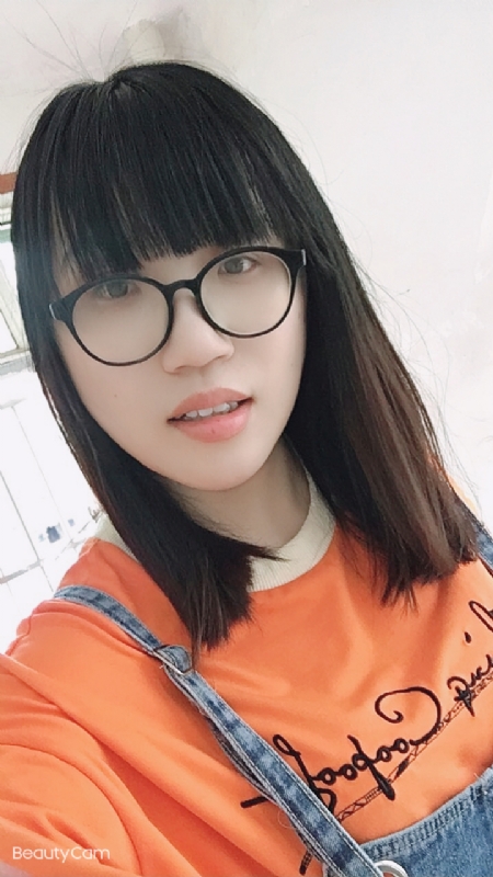 哆啦A梦的能的第二张照片--金门相亲网