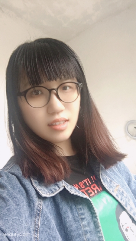 哆啦A梦的能的第三张照片--金门相亲网