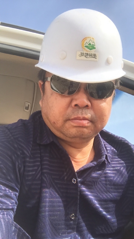 无声的传说的第一张照片--金门相亲网