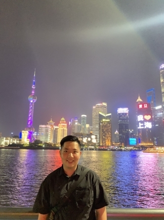 福州彭于晏的第一张照片--金门相亲网