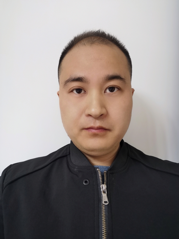 飞翔大海的第二张照片--金门相亲网
