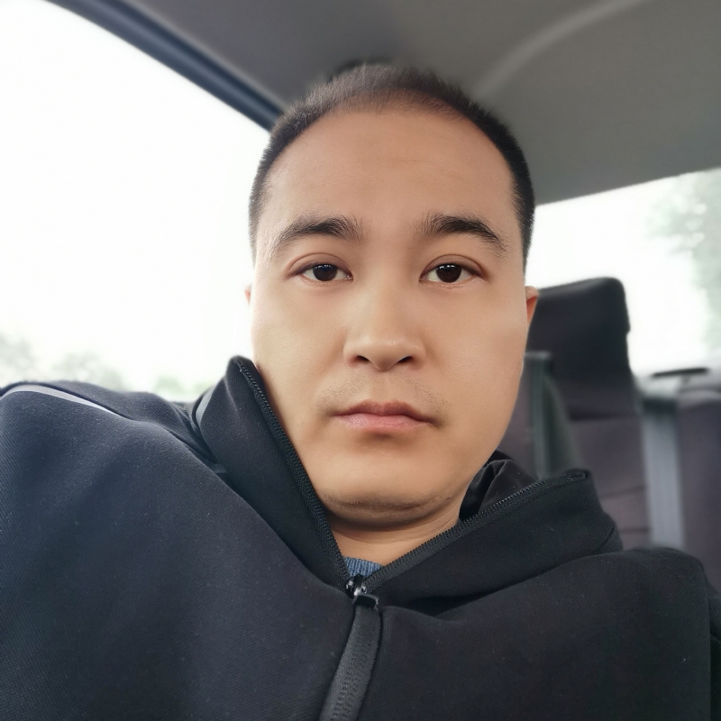 飞翔大海的第三张照片--金门相亲网