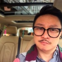 hmingyang的第一张照片--金门相亲网