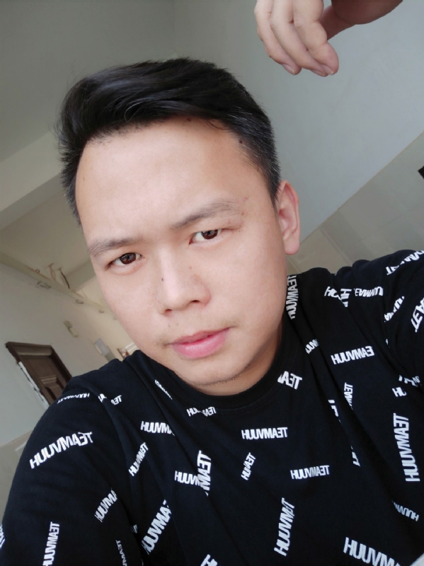 重新开始的第一张照片--金门相亲网