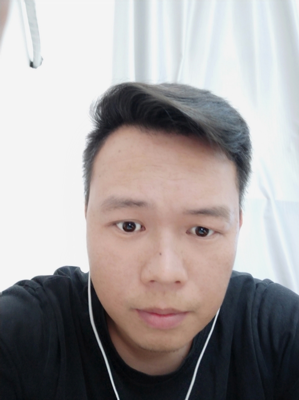 重新开始的第二张照片--金门相亲网