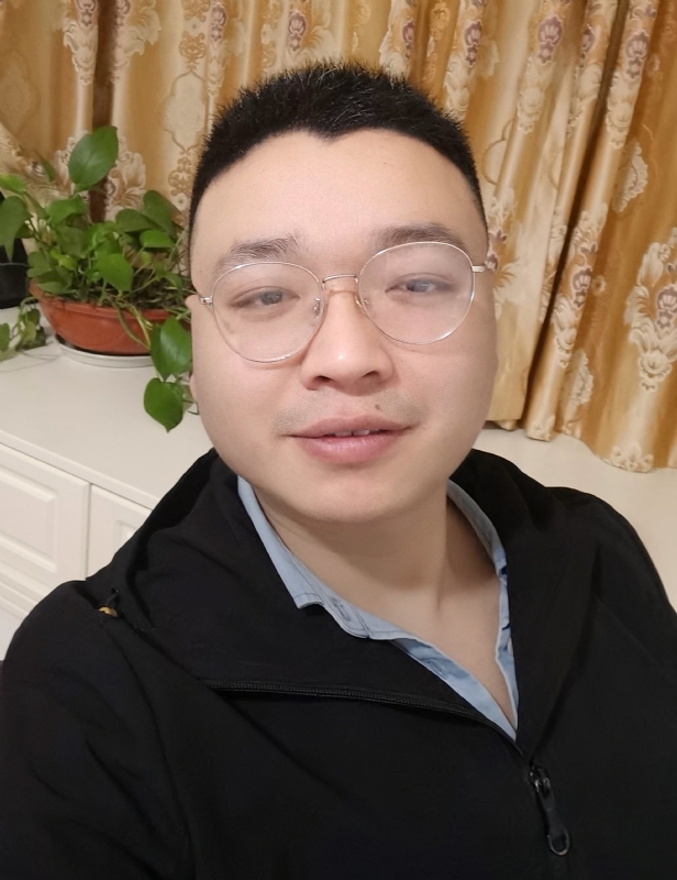 华哥的第二张照片--金门相亲网