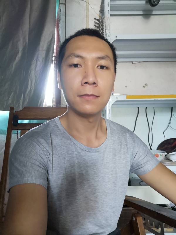 晴天的第二张照片--金门相亲网