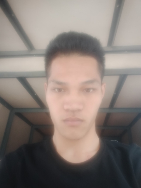 小白的第一张照片--金门相亲网