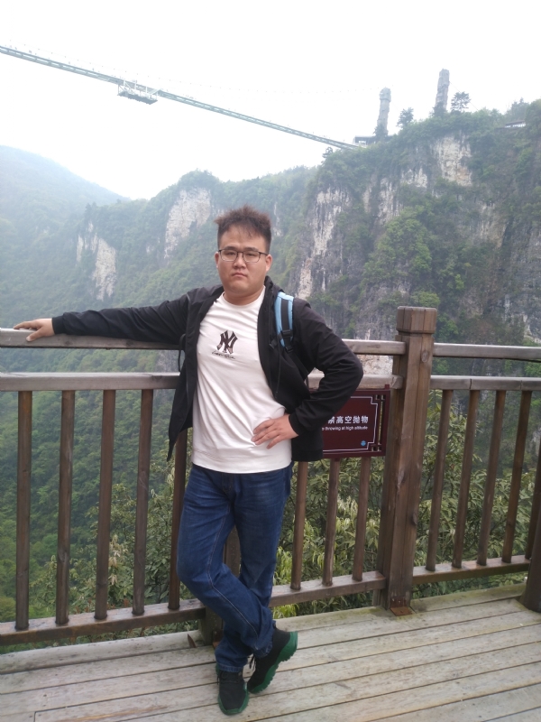 简单的第一张照片--金门相亲网