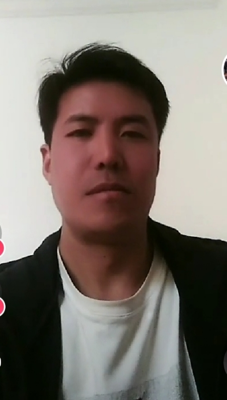 王显平的第一张照片--金门相亲网