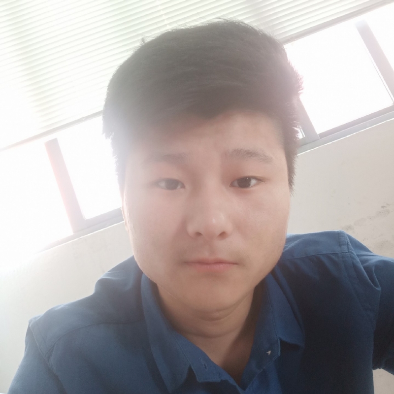 小小先生的第一张照片--金门相亲网