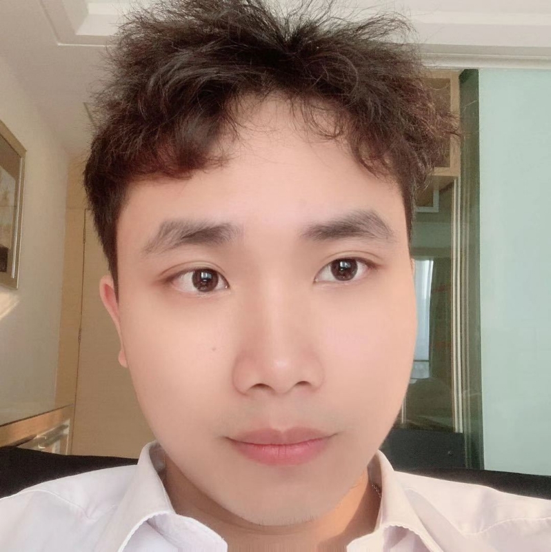 天宫的第一张照片--金门相亲网