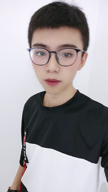 123wq的第二张照片--金门相亲网