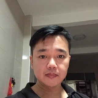 阳哥的第一张照片--金门相亲网