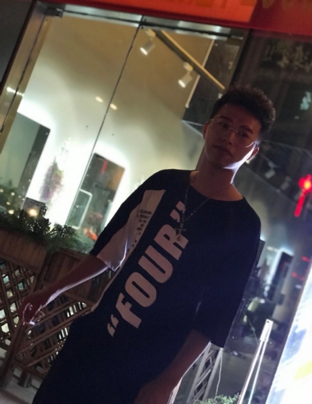 寻找的第一张照片--金门相亲网