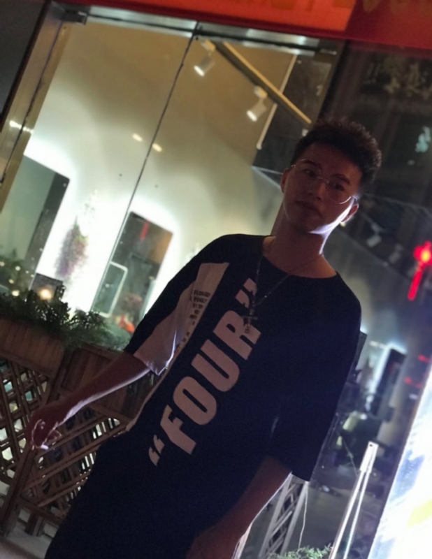 寻找的第二张照片--金门相亲网