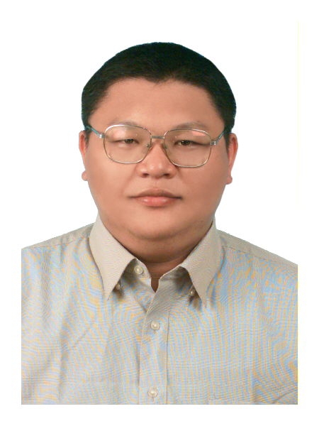 魯蛇的第一张照片--金门相亲网