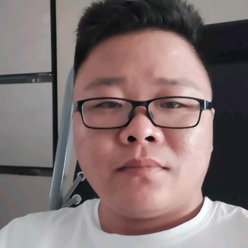 You的第一张照片--金门相亲网