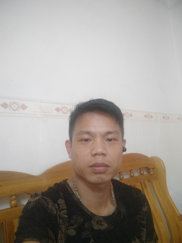 志文的第一张照片--金门相亲网