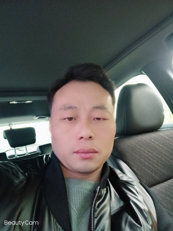 北平的第一张照片--金门相亲网