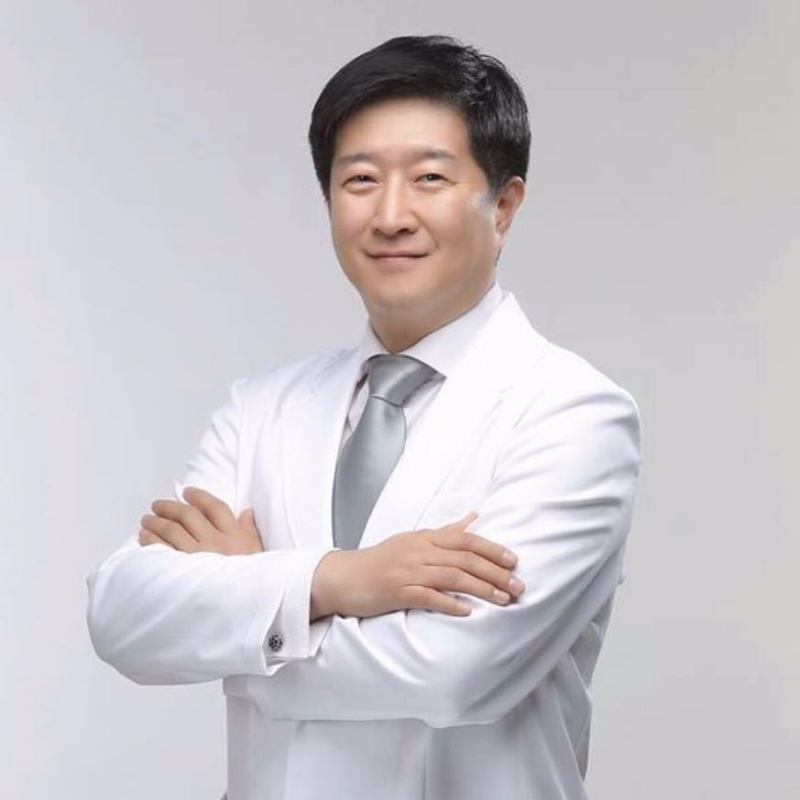 王伟的第五张照片--金门相亲网
