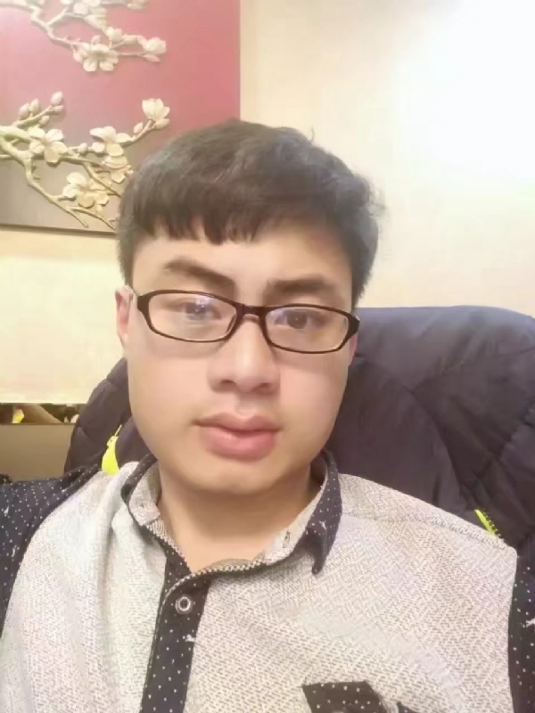 归宿的第三张照片--金门相亲网