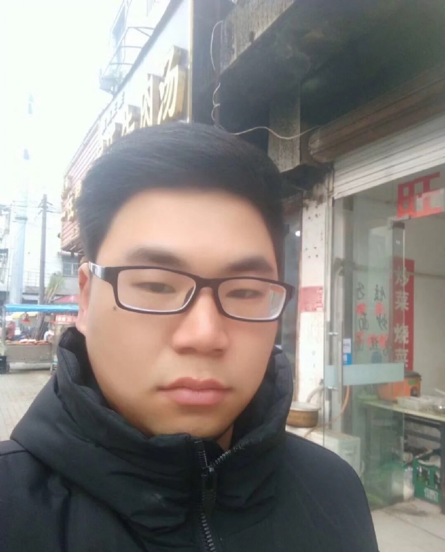 枯叶??的第一张照片--金门相亲网