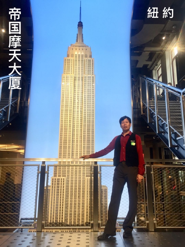 Jacky的第一张照片--金门相亲网