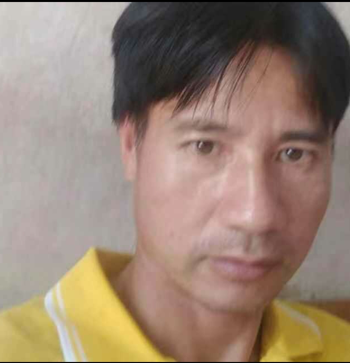 寻缘的第二张照片--金门相亲网