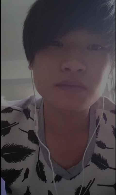 吃饱了没的第一张照片--金门相亲网
