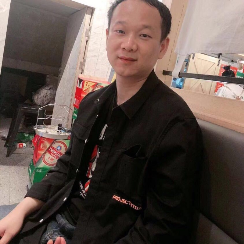 爱情湾的第一张照片--金门相亲网