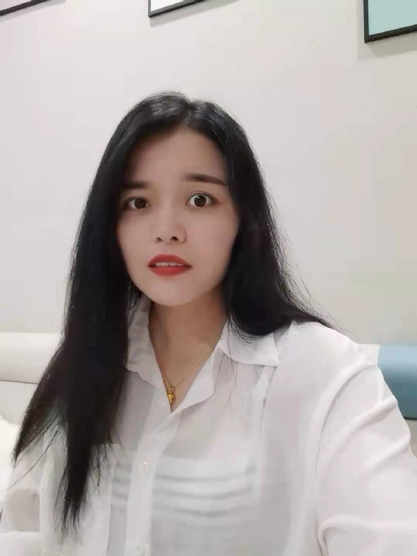 明天过后的第一张照片--金门相亲网