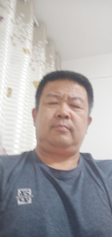随缘的第一张照片--金门相亲网