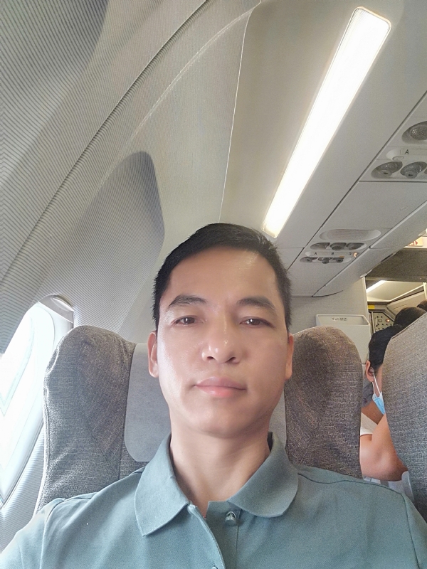 萧何的第一张照片--金门相亲网