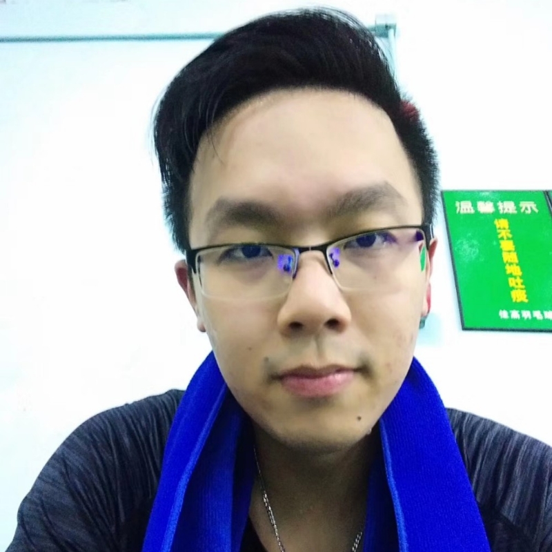 星空之下的第一张照片--金门相亲网