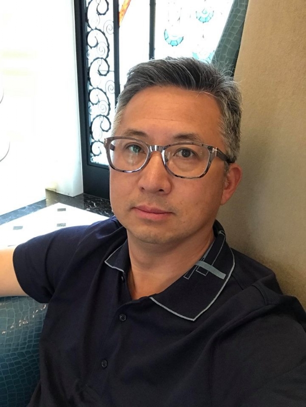 爱心的第一张照片--金门相亲网