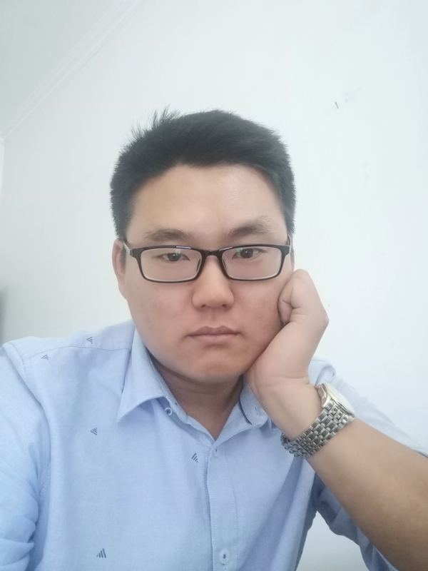 纯真少年的第一张照片--金门相亲网