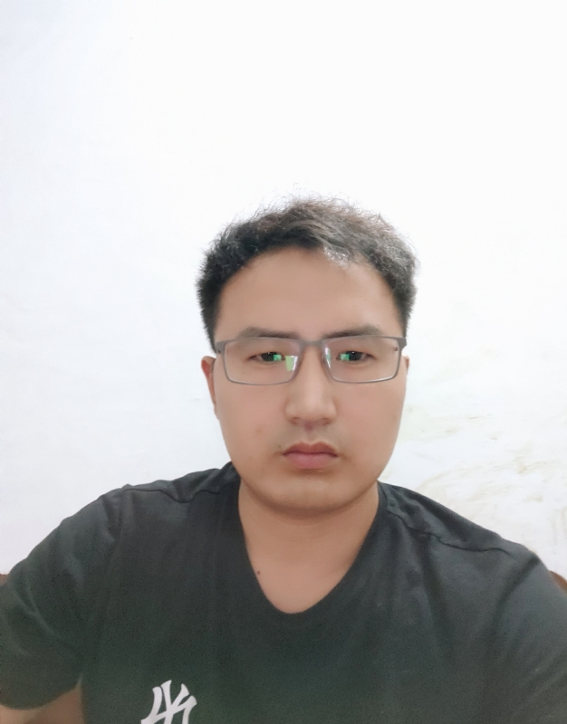 随缘的第一张照片--金门相亲网