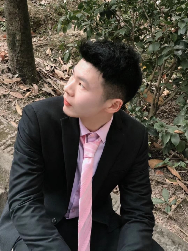 爱因生的第一张照片--金门相亲网