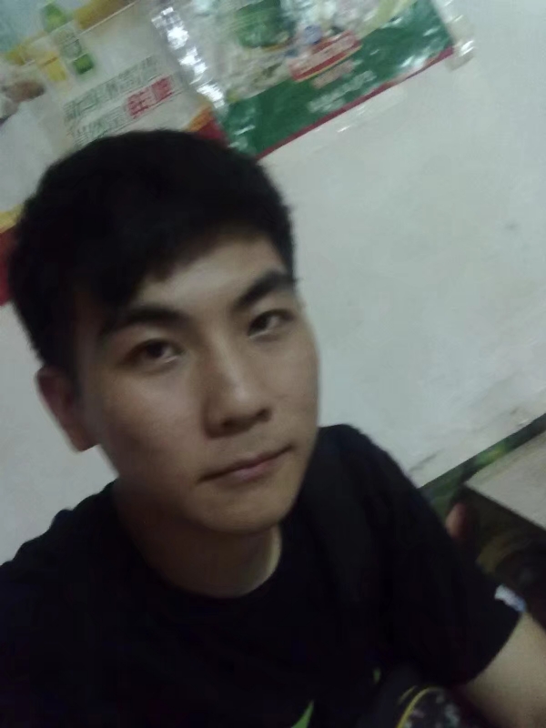 蜡笔小新的第三张照片--金门相亲网