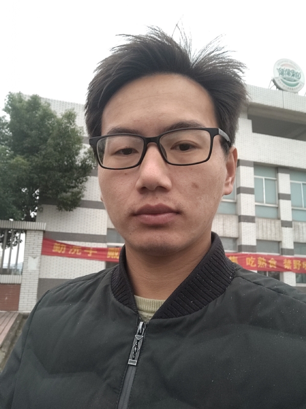 风起风落的第一张照片--金门相亲网