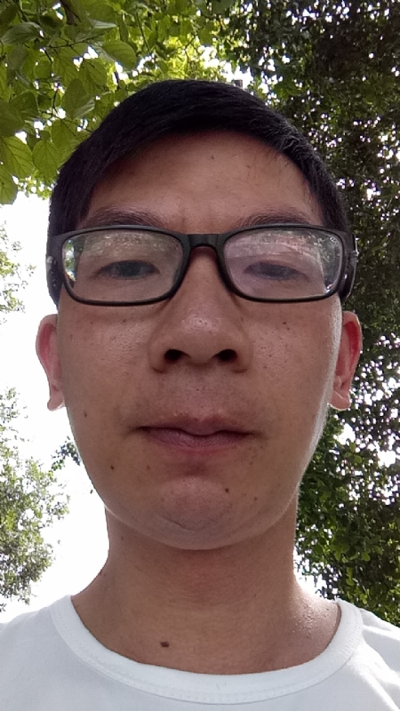 奋斗的第一张照片--金门相亲网