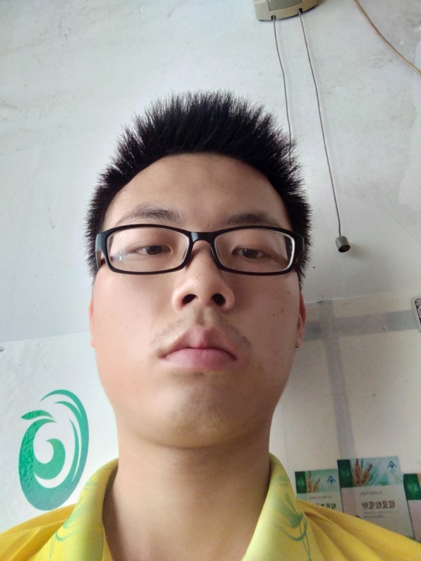舒荷的第二张照片--金门相亲网