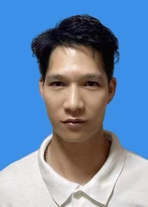 Saul的第一张照片--金门相亲网