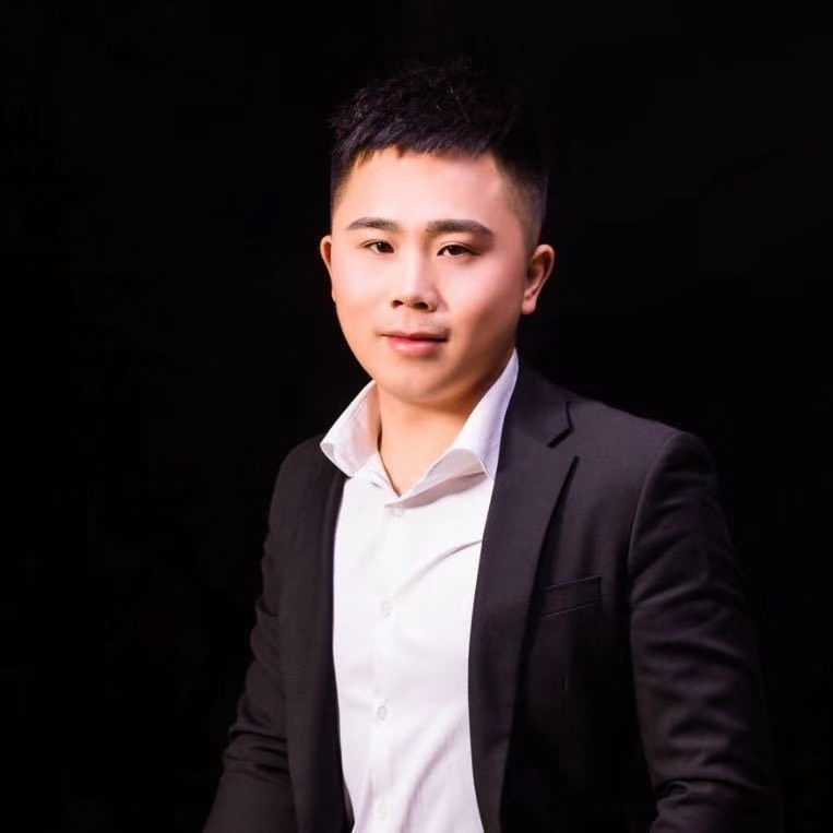 只欠东风的第一张照片--金门相亲网